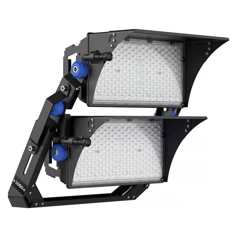 SPD SERIES