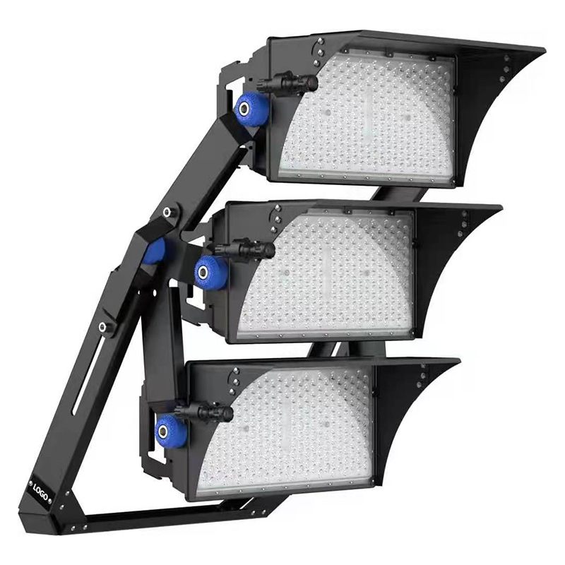 SPD SERIES