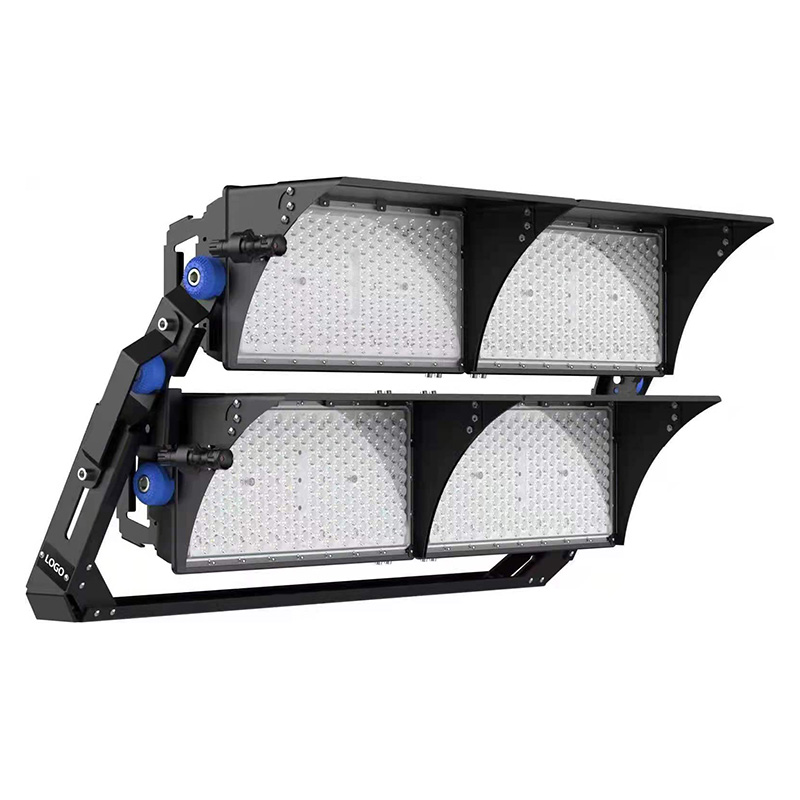 SPD SERIES