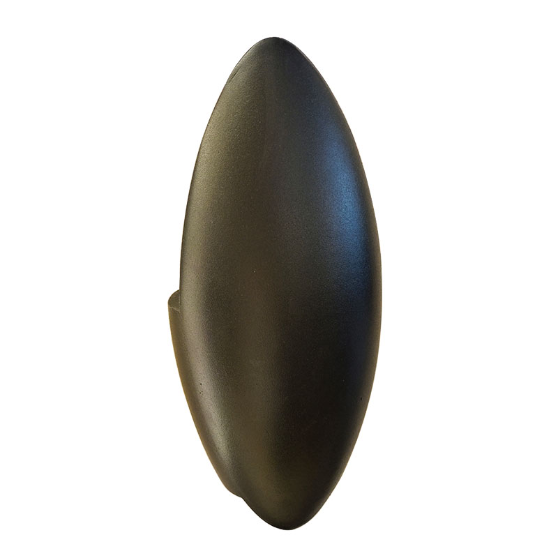 TITAN