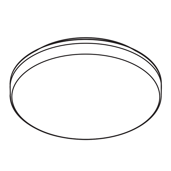 Ceiling Lamp