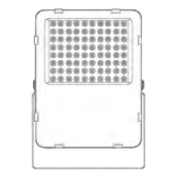 Floodlight