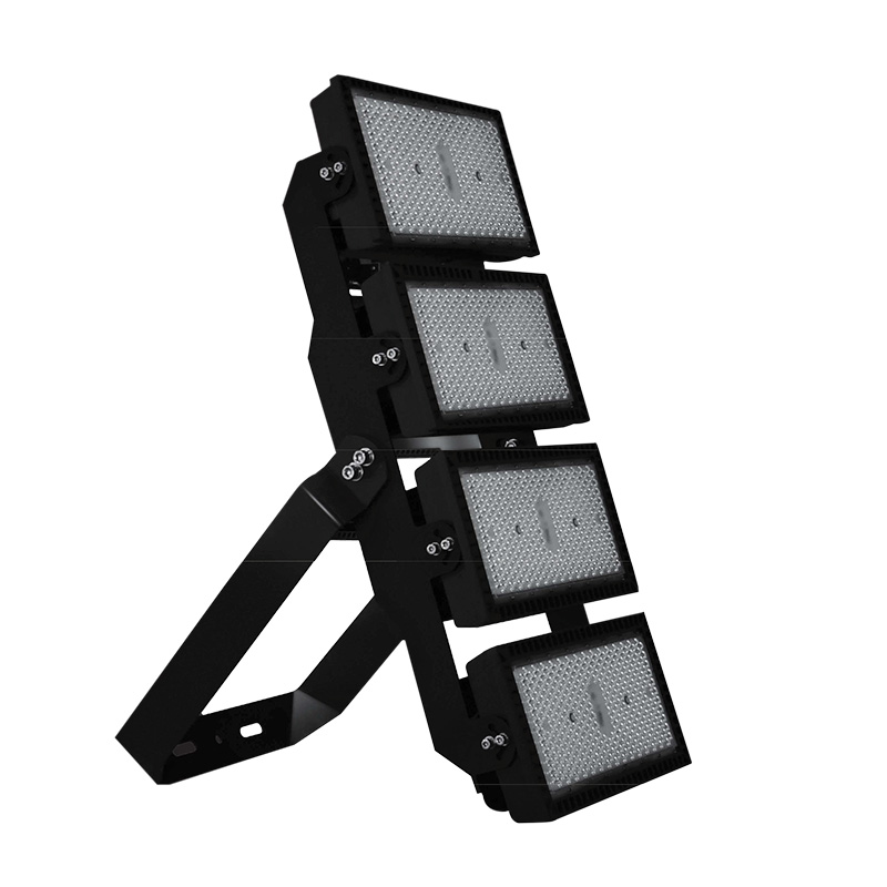 SPB SERIES