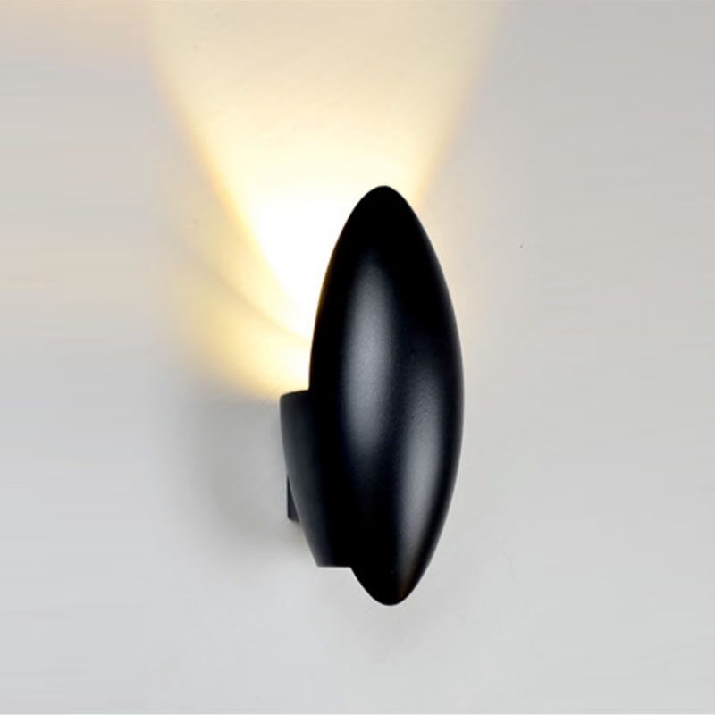 TITAN