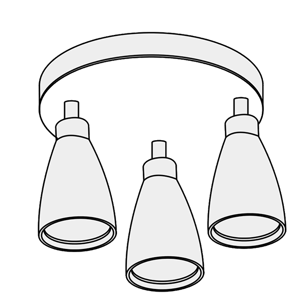 Indoor Lights