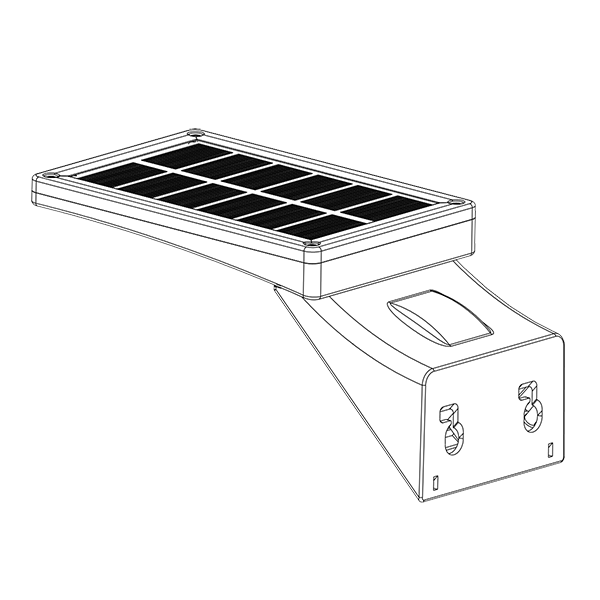 Solar Lights